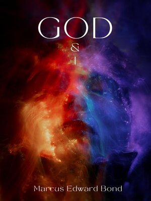 cover image of God & i